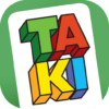 TAKI icon