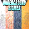 Underground Biomes Constructs Mod icon