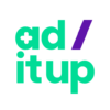 Ad It Up—Save on Your Bills! icon