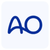 AOTrauma Orthogeriatrics icon