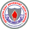 Seventh Day Adventist High School icon