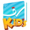 Taki Kids icon