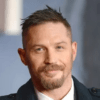 Tom Hardy Life Story Movie and Wallpapers icon