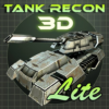 Tank Recon 3D (Lite) icon