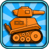 Army Tower Defense icon