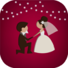 Wedding Invitation Maker icon