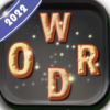 lucky word 2022 new version of word new challenge icon