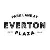 Park Lane at Everton Plaza icon