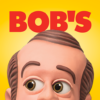 Bob’s Discount Furniture icon