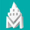 Makers Empire 3D – 3D Printing icon