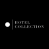 Hotel Collection icon