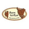 Born to Run Dogs icon