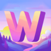 WordCrush icon