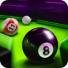 Billiards Nation icon