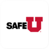 SafeU icon