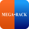 MEGA RACK icon