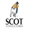 Scot Consultoria icon