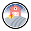 Farm RPG icon