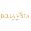 Bella Vista Resort icon