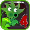 Plants vs Goblins 4 icon