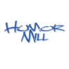 Humor Mill icon