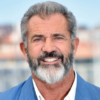 Mel Gibson Life Story Movie and Wallpapers icon