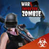 Zombie Frontline Apocalypse 3D icon