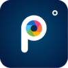 PhotoShot – Photo Editor icon