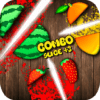 Fruit Cut Mania icon