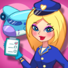 Airport Manager icon