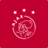 Ajax Official App icon