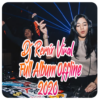 Dj Remix Viral Terbaru 2020 | Dj Bad Liar 2020 icon