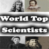 World Top Scientists icon