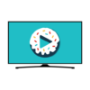 SWEET.TV icon