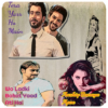 Bollywood Stickers for WA 2020WA Stickers Free icon