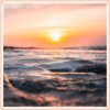 Sunset Wallpapers icon