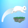 Luna Lop icon