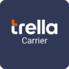 Trella: Carrier icon