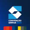 Convenção Grupo SIMPAR 2024 icon