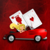 Miss Milligan Solitaire icon