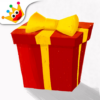 Surprise for Kids icon