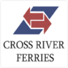 Cross River Ferries icon