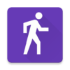 Conscient Context Aware app icon