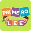 Primero Lee icon