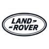 Land Rover Care MENA icon