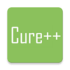 Cure ++ icon