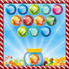 Bubble Shooter Candy icon