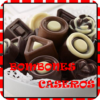 Bombones Caseros icon