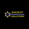 LaSalle Parish Sheriffs Office icon