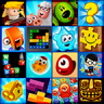 FRIP Games icon